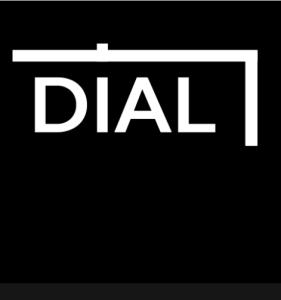 DIAL