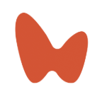 WonderDom – 3D