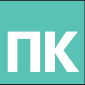 «Проекты коттеджей»