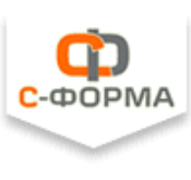 ООО «С-ФОРМА»