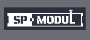 SPModul