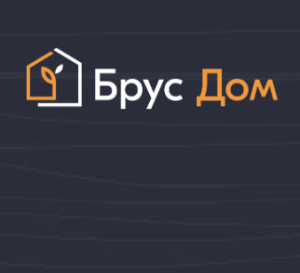 Брус-Дом