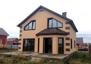 Митряев Андрей Викторович