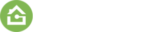 102ДОМА.РФ