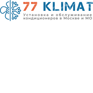 77Климат