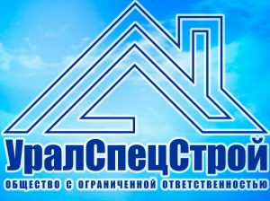 Сруб НТ
