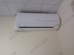 Айрвек