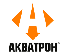 Акватрон БХК