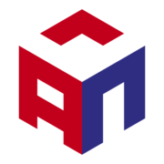 Альта Профиль