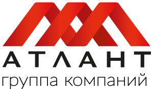 Атлант