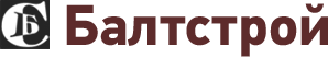 Балтстрой
