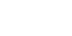 Беркана