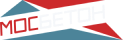 Бетон-Мос
