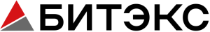 БИТЕКС