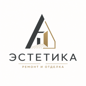 Эстетика