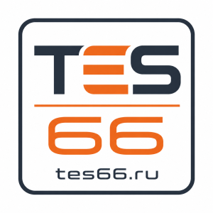 Тагилеврострой
