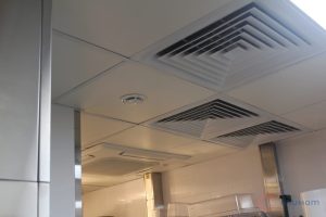 С Климат