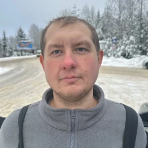 Денис Александрович К.