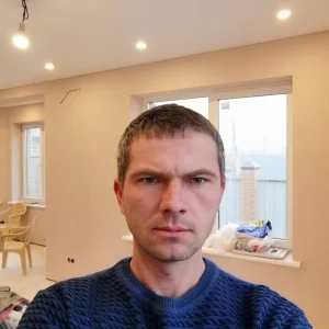 Сергей Л.