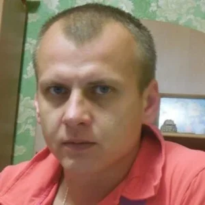 Святослав К.