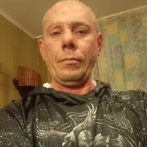 Виктор Павлович Федоренко