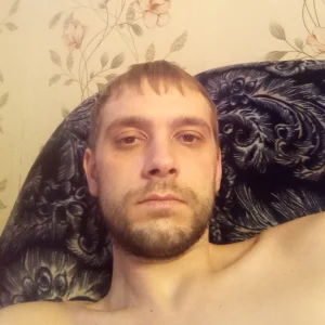 Иван К.