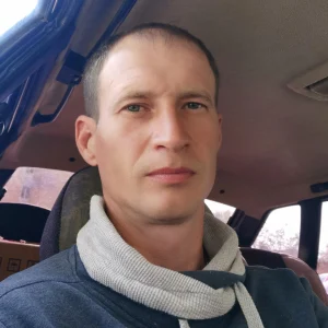 Петр Скрынников