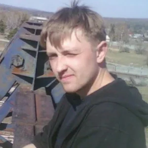 Григорий С.