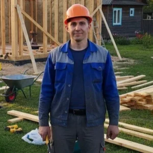 Руслан Андреевич С.