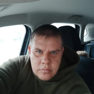 Александр Л.