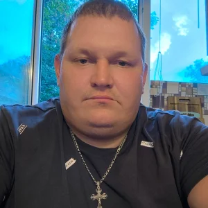 Кирилл Катаев