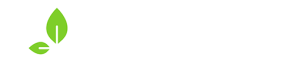 СК Домо Строительство.ру