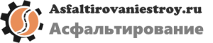 Дороги Будущего