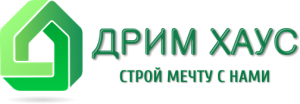 Дрим Хаус