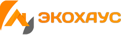 Экохаус