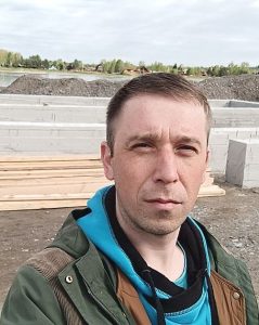 ЕкаСтрой