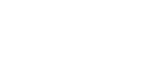 Эльбрус House