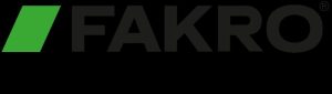 FakroShop