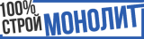 Фудаментум