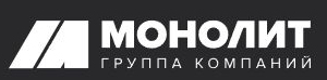 ГК Монолит