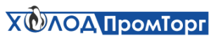 ХолодПромТорг