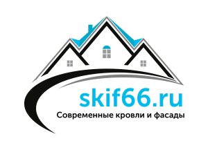 Современные Кровли и Фасады