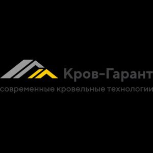 КровГарант