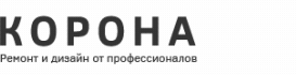 Корона-Ремонт