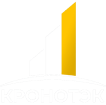 Кронотэк