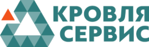 Кровля Сервис
