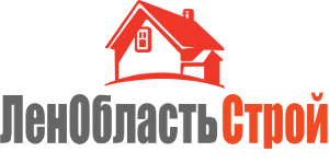Ленобластьстрой