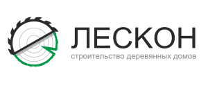 ГК Лескон