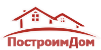 ПостроимДом