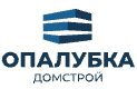 Опалубка-Домстрой